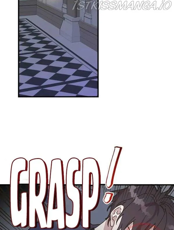 The Princess Pretends To Be Crazy Zinmanga X Chapter 40 Page 78