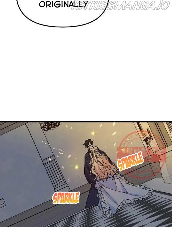 The Princess Pretends To Be Crazy Zinmanga X Chapter 40 Page 83