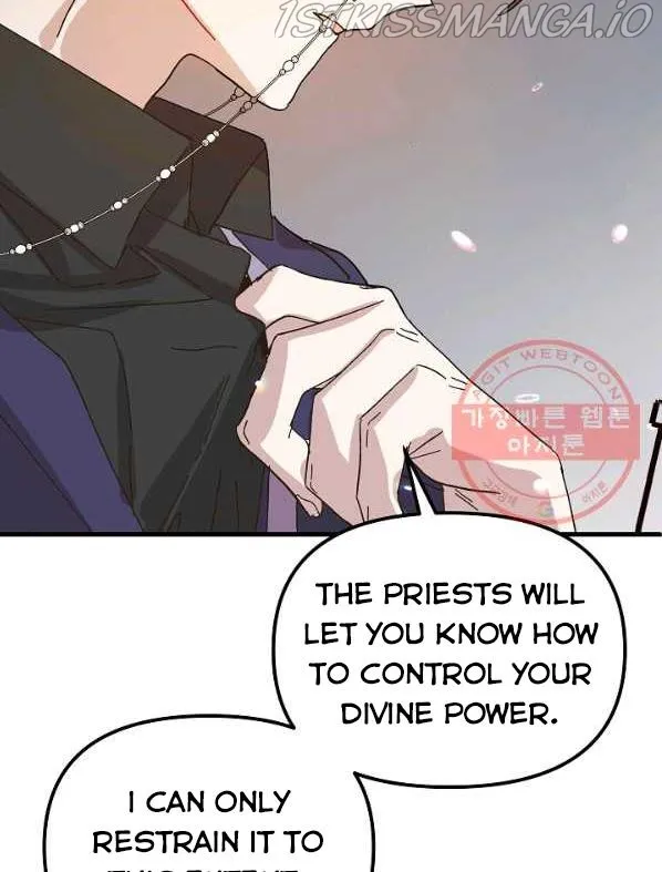The Princess Pretends To Be Crazy Zinmanga X Chapter 40 Page 97