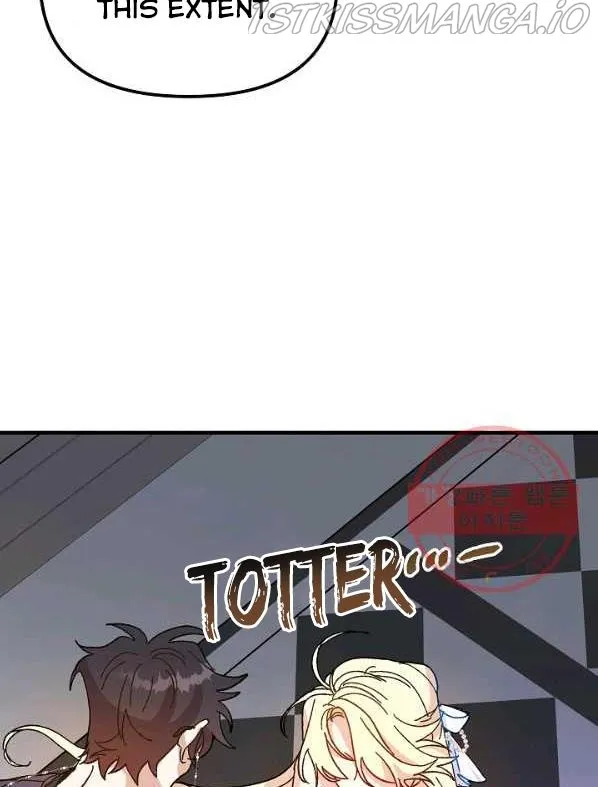 The Princess Pretends To Be Crazy Zinmanga X Chapter 40 Page 98