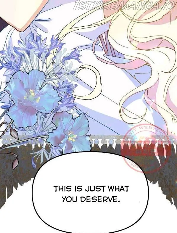 The Princess Pretends To Be Crazy Zinmanga X Chapter 40 Page 136