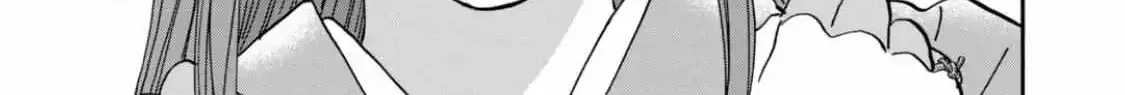 Hotaru No Yomeiri Zinmanga X Chapter 48 Page 46