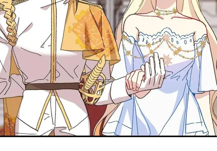 The Princess Pretends To Be Crazy Zinmanga X Chapter 39 Page 16