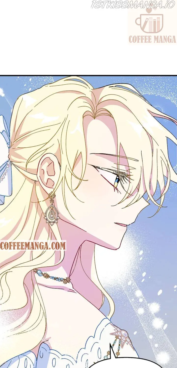 The Princess Pretends To Be Crazy Zinmanga X Chapter 39 Page 25