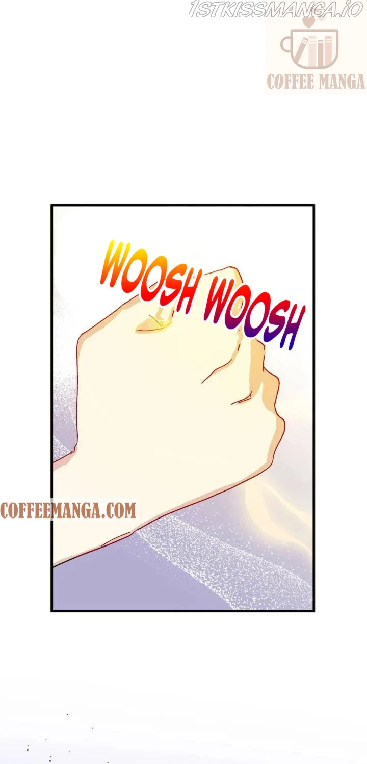 The Princess Pretends To Be Crazy Zinmanga X Chapter 39 Page 31