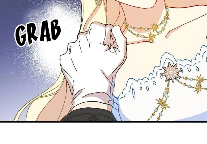 The Princess Pretends To Be Crazy Zinmanga X Chapter 39 Page 48