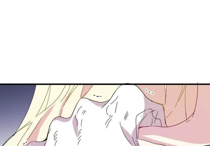 The Princess Pretends To Be Crazy Zinmanga X Chapter 39 Page 52