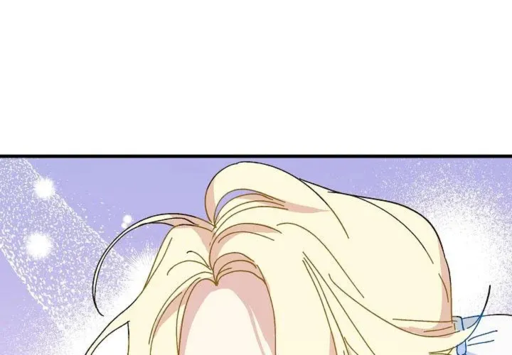 The Princess Pretends To Be Crazy Zinmanga X Chapter 39 Page 70