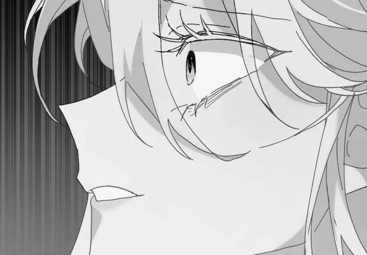 The Princess Pretends To Be Crazy Zinmanga X Chapter 39 Page 76