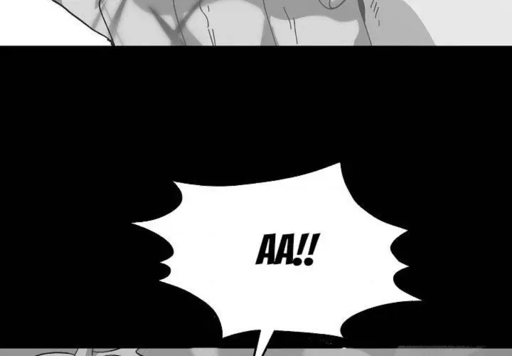 The Princess Pretends To Be Crazy Zinmanga X Chapter 39 Page 80