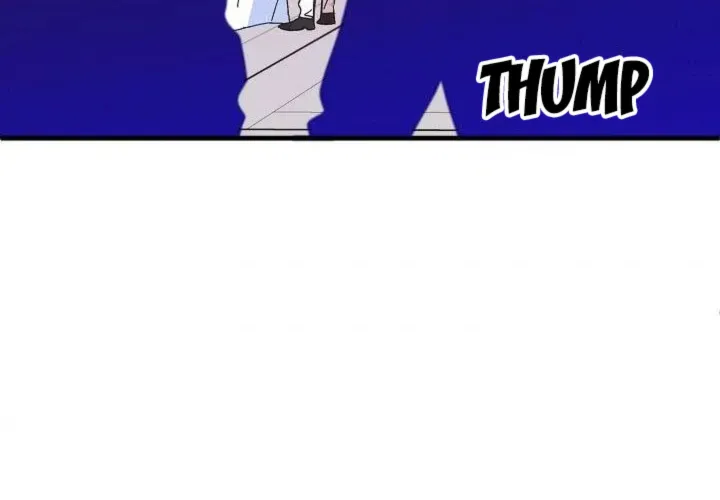 The Princess Pretends To Be Crazy Zinmanga X Chapter 39 Page 100