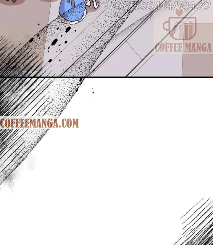 The Princess Pretends To Be Crazy Zinmanga X Chapter 39 Page 103