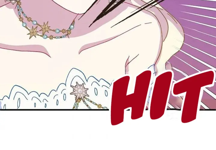 The Princess Pretends To Be Crazy Zinmanga X Chapter 39 Page 117