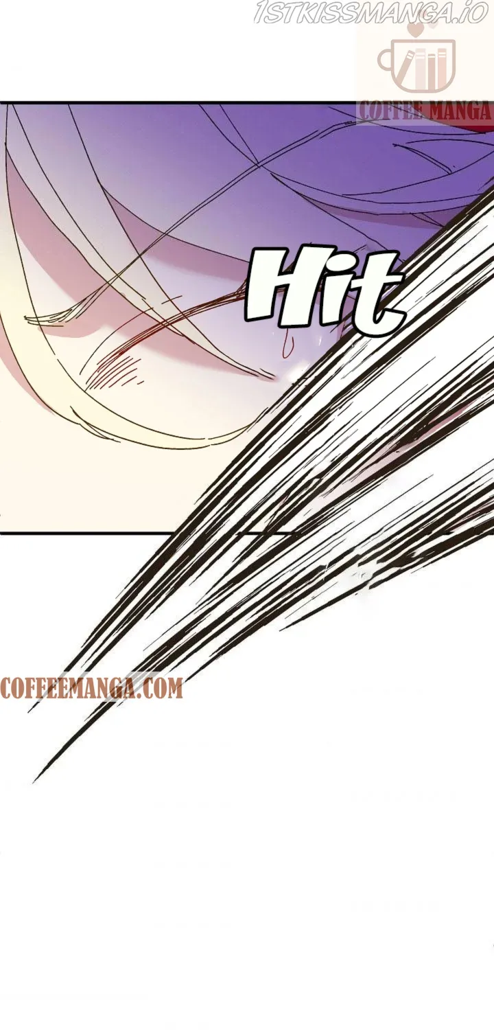 The Princess Pretends To Be Crazy Zinmanga X Chapter 39 Page 118
