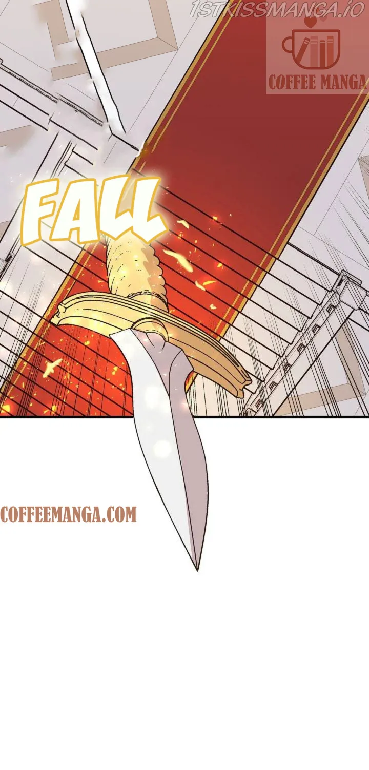 The Princess Pretends To Be Crazy Zinmanga X Chapter 39 Page 128