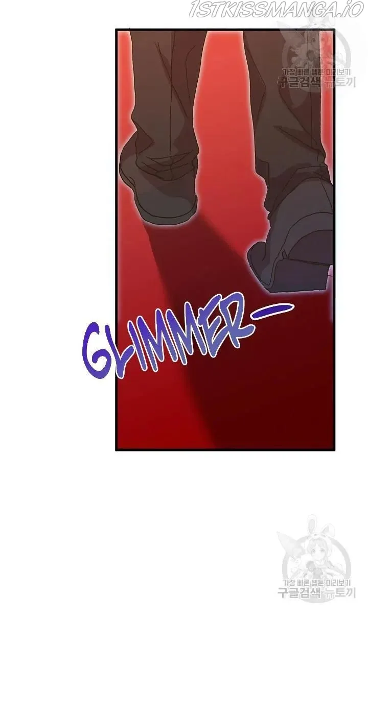 The Princess Pretends To Be Crazy Zinmanga X Chapter 38 Page 3