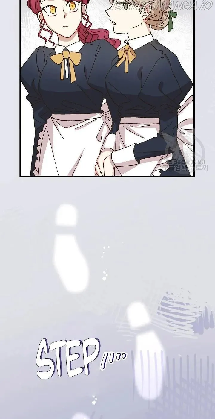 The Princess Pretends To Be Crazy Zinmanga X Chapter 38 Page 7