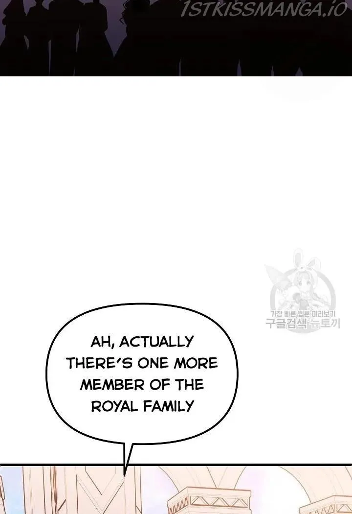The Princess Pretends To Be Crazy Zinmanga X Chapter 38 Page 67