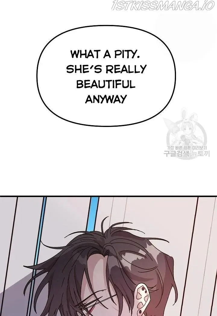 The Princess Pretends To Be Crazy Zinmanga X Chapter 38 Page 70