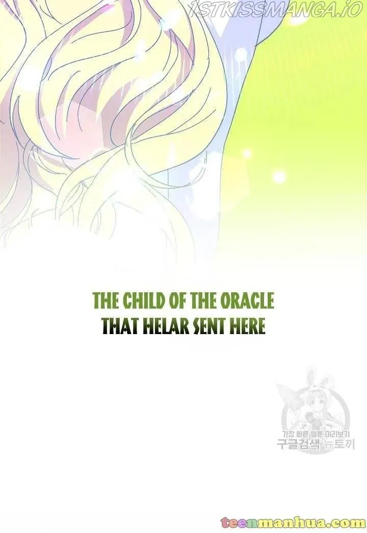 The Princess Pretends To Be Crazy Zinmanga X Chapter 38 Page 83