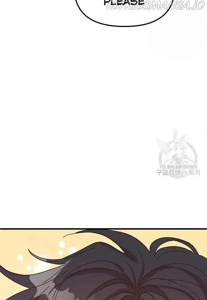 The Princess Pretends To Be Crazy Zinmanga X Chapter 38 Page 89