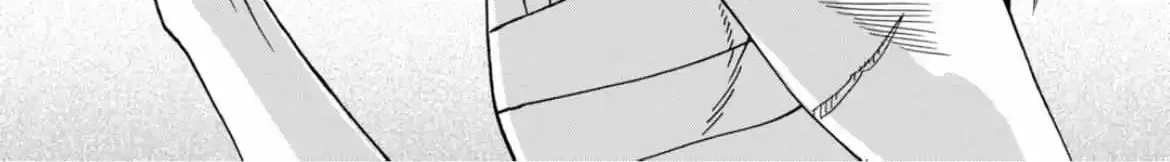 Hotaru No Yomeiri Zinmanga X Chapter 38 Page 41
