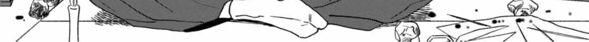 Hotaru No Yomeiri Zinmanga X Chapter 38 Page 64