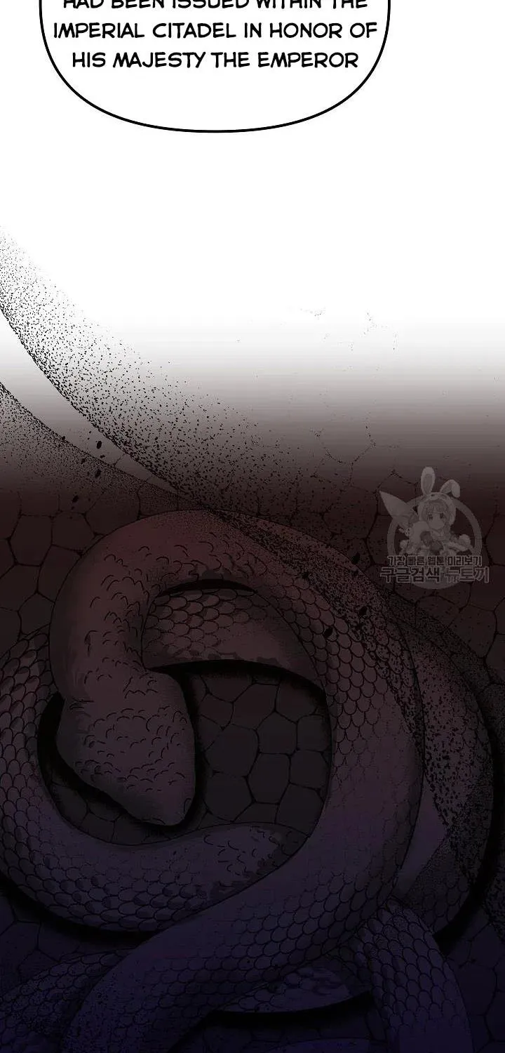 The Princess Pretends To Be Crazy Zinmanga X Chapter 37 Page 15