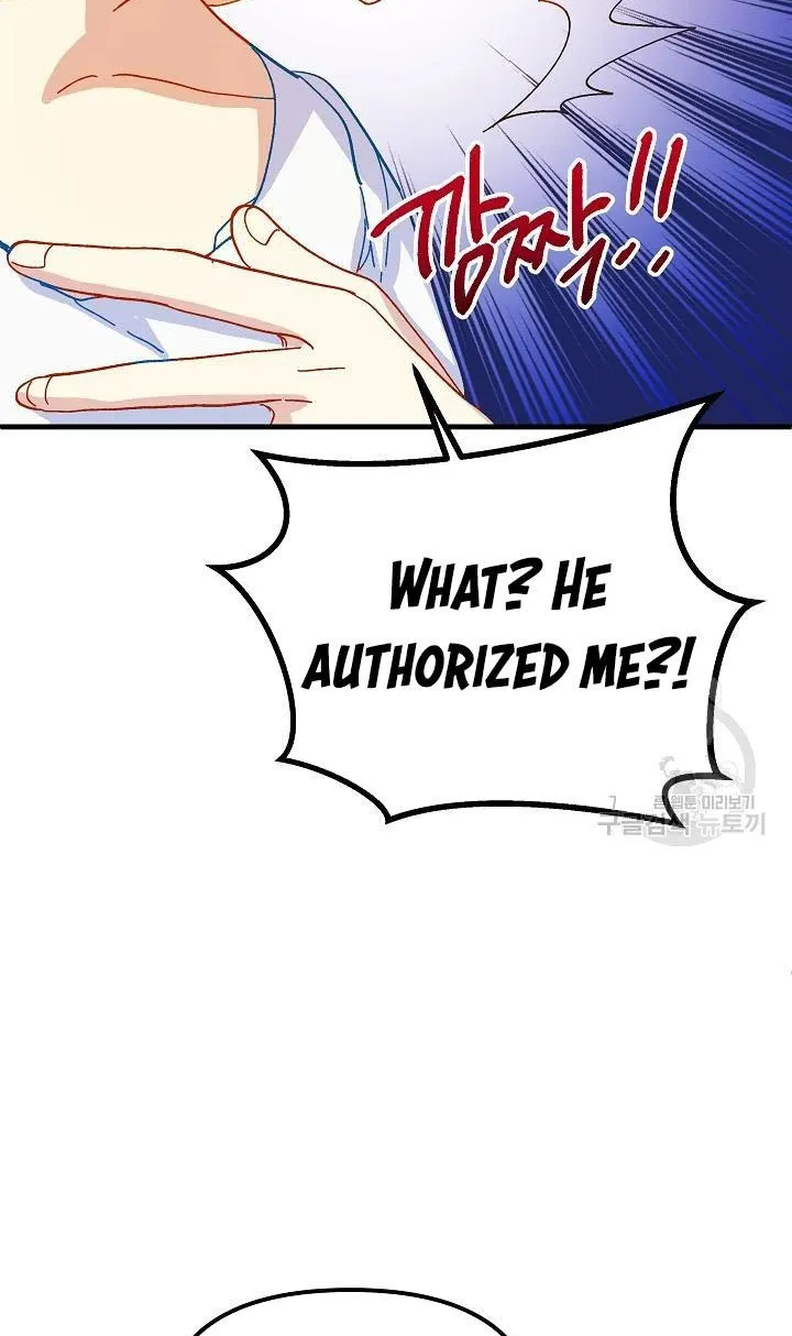 The Princess Pretends To Be Crazy Zinmanga X Chapter 37 Page 36