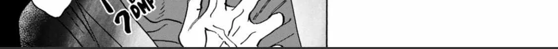 Hotaru No Yomeiri Zinmanga X Chapter 22 Page 47