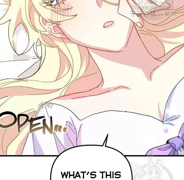 The Princess Pretends To Be Crazy Zinmanga X Chapter 36 Page 7