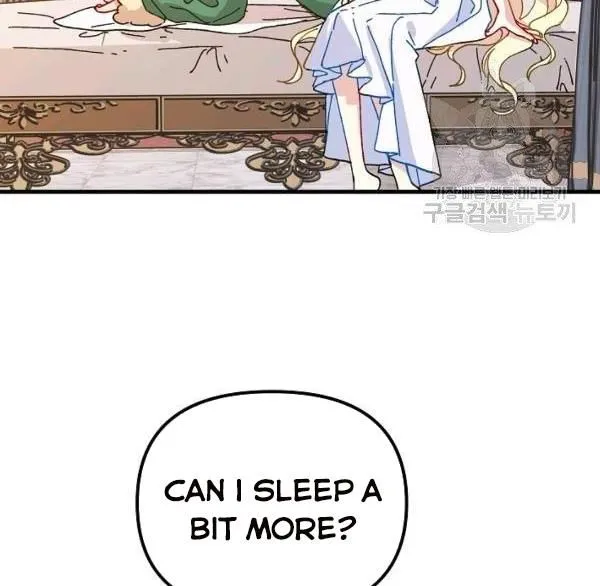 The Princess Pretends To Be Crazy Zinmanga X Chapter 36 Page 19