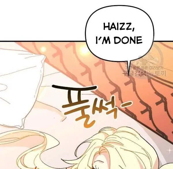 The Princess Pretends To Be Crazy Zinmanga X Chapter 36 Page 22