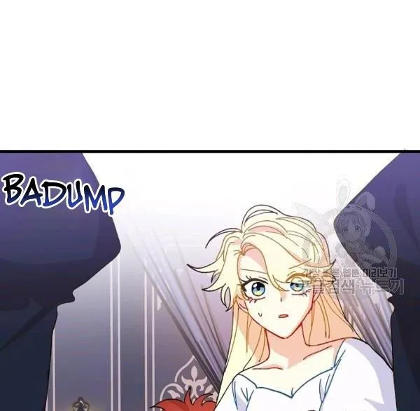 The Princess Pretends To Be Crazy Zinmanga X Chapter 36 Page 33