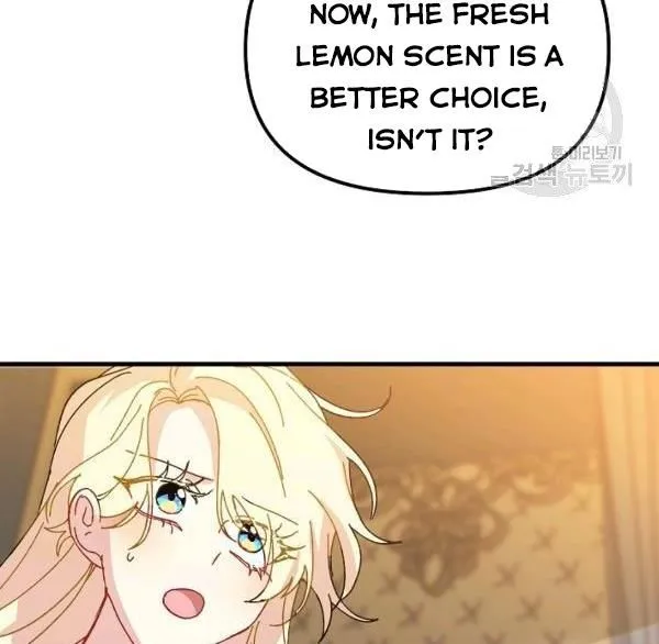 The Princess Pretends To Be Crazy Zinmanga X Chapter 36 Page 58