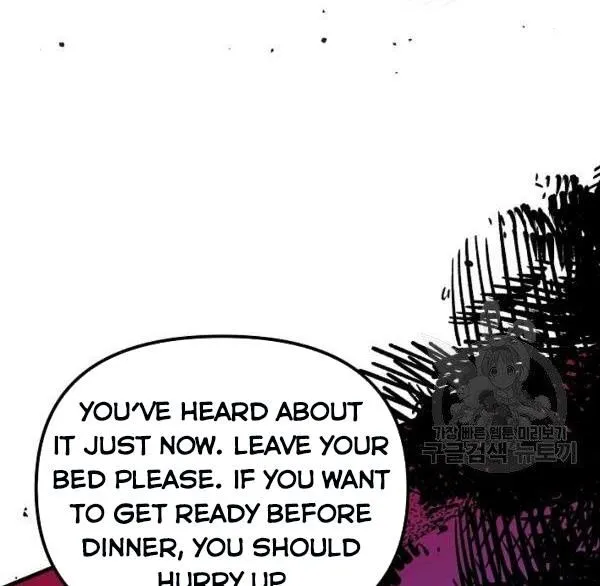 The Princess Pretends To Be Crazy Zinmanga X Chapter 36 Page 79