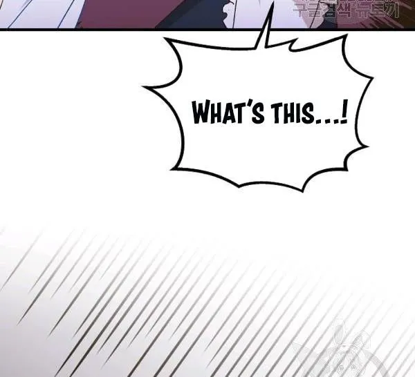 The Princess Pretends To Be Crazy Zinmanga X Chapter 36 Page 92