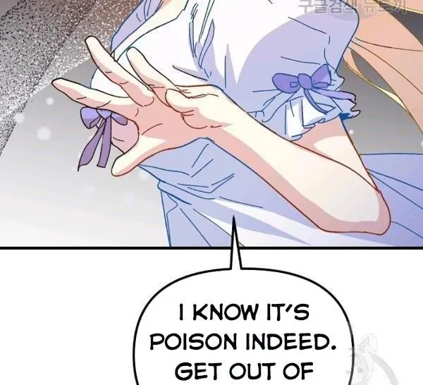 The Princess Pretends To Be Crazy Zinmanga X Chapter 36 Page 103