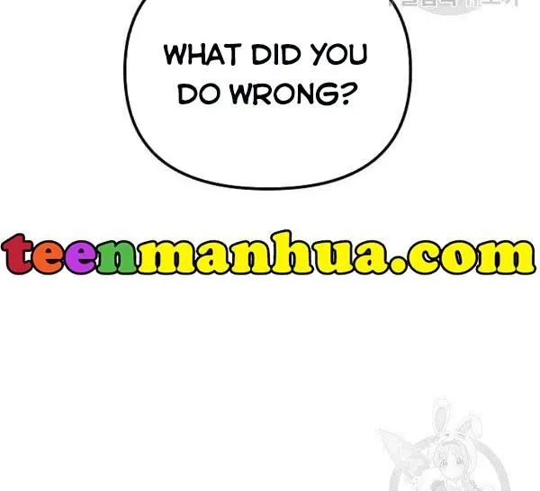 The Princess Pretends To Be Crazy Zinmanga X Chapter 36 Page 125