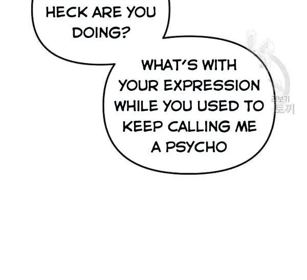 The Princess Pretends To Be Crazy Zinmanga X Chapter 36 Page 129
