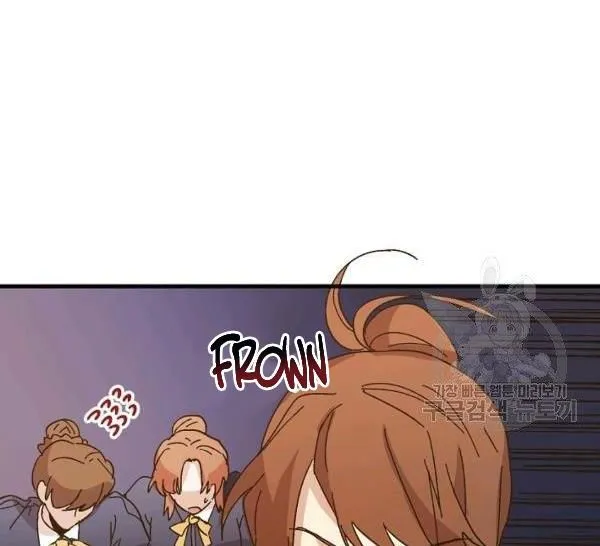 The Princess Pretends To Be Crazy Zinmanga X Chapter 36 Page 166
