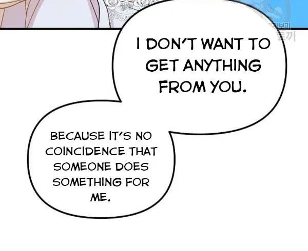 The Princess Pretends To Be Crazy Zinmanga X Chapter 35 Page 56