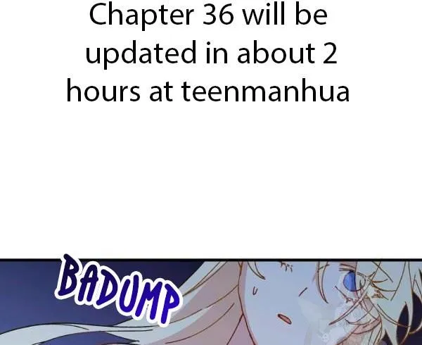 The Princess Pretends To Be Crazy Zinmanga X Chapter 35 Page 77