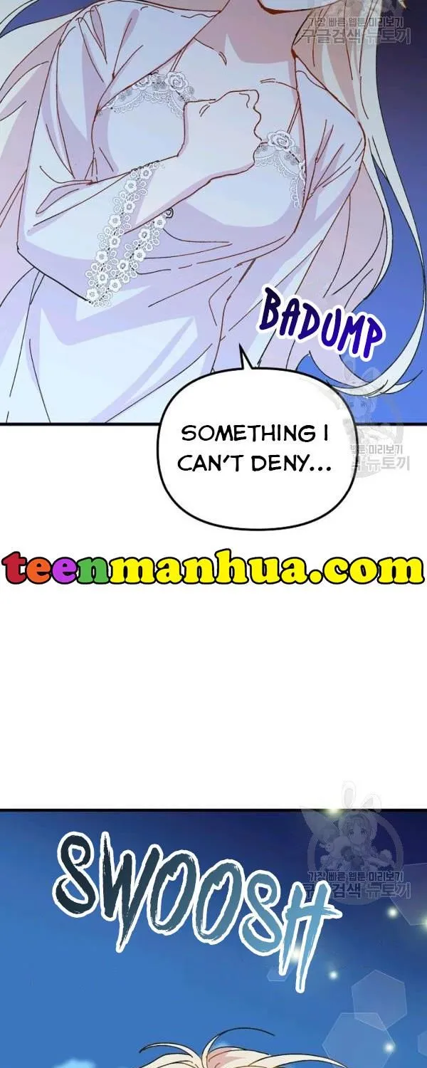 The Princess Pretends To Be Crazy Zinmanga X Chapter 35 Page 78