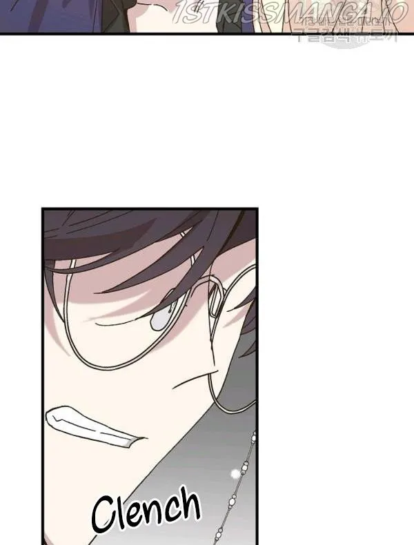 The Princess Pretends To Be Crazy Zinmanga X Chapter 34 Page 10