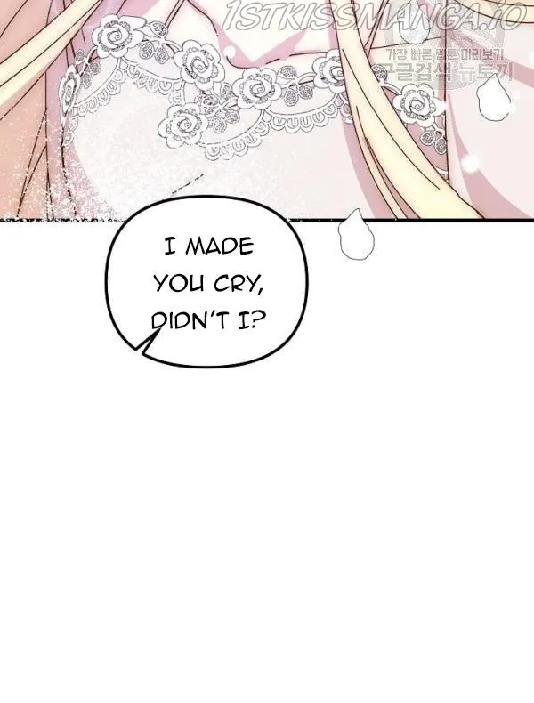 The Princess Pretends To Be Crazy Zinmanga X Chapter 34 Page 13