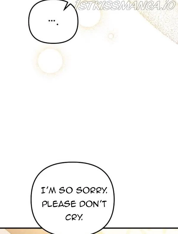 The Princess Pretends To Be Crazy Zinmanga X Chapter 34 Page 15