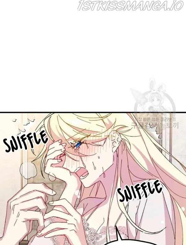 The Princess Pretends To Be Crazy Zinmanga X Chapter 34 Page 18