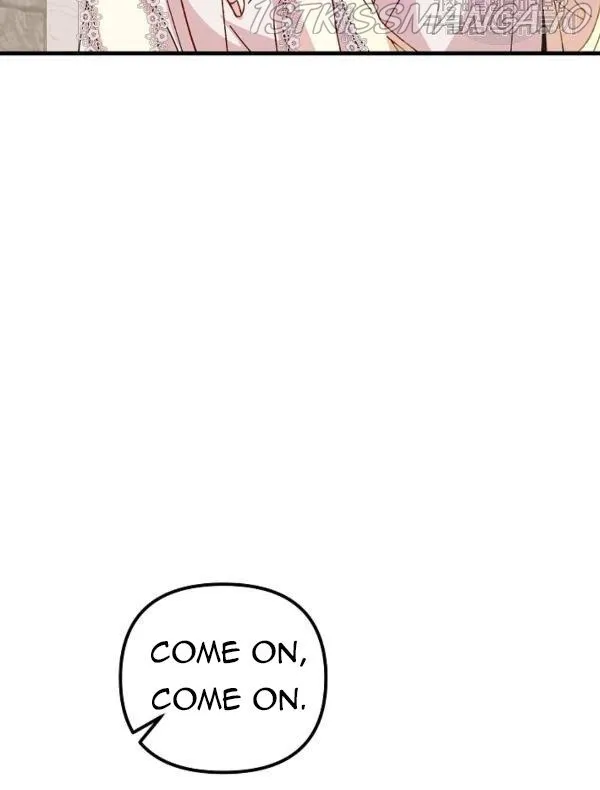 The Princess Pretends To Be Crazy Zinmanga X Chapter 34 Page 20
