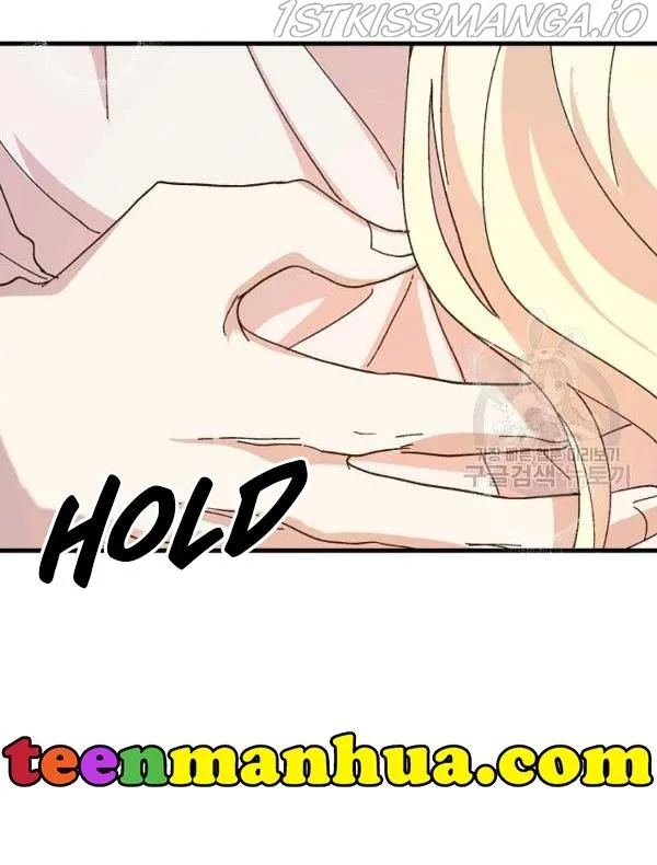 The Princess Pretends To Be Crazy Zinmanga X Chapter 34 Page 21
